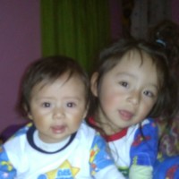 Leonardo Silvestre