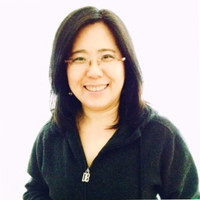 Betty Hui