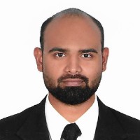 Mohamed Faisal