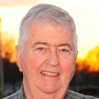 Ray McGee
