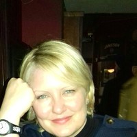 Sueanne Cook
