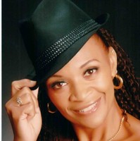 Valeri Smith MBA