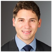 Kyle D. Zimmerman