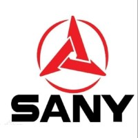 Sany Oman