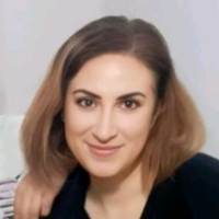 Aslıhan AKALIN