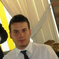 Stefano Alessandrini