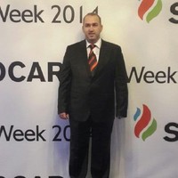 Hasan Cemrek