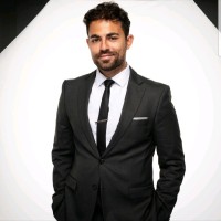 Lazar Silviu