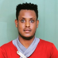 Ermiyas Melkamu
