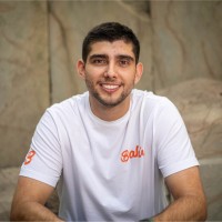 Manuel Castro Giraldo