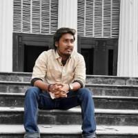 Saptak Paul