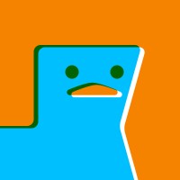 Nicolás Castañeda González