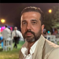 Volkan Kale