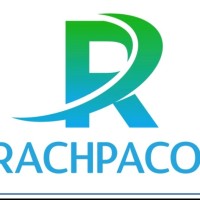 Pacome YAO