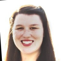 Heather Olinger