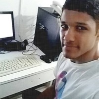 thulio vinicius
