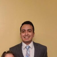 David Juarez
