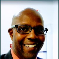 Kevin Wagner