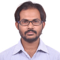 Nirjhar Nath