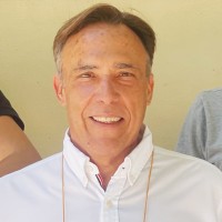 Javier Ontiveros Beltranena