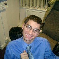 christopher Lowery