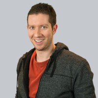 Ryan Durling