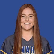 Taylor Germain