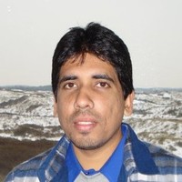 Akil Akberali