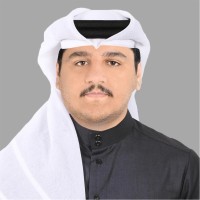 Bader Ali