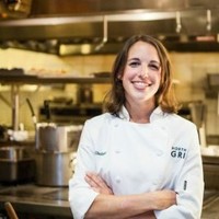 Tracy Obolsky