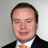 Roman Walther