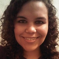 Victoria Del Valle Gonzalez