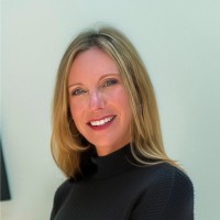 Jennifer Schimenti, Shrm-Cp