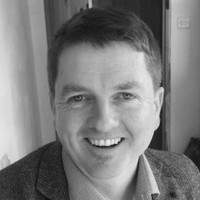 James Reynell
