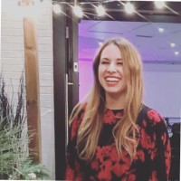 Stéphanie Vachon