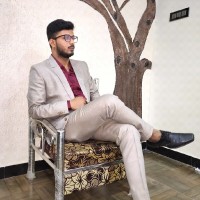Er Aamir Khan
