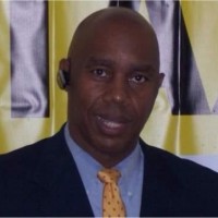 Dan Menefee