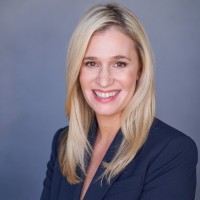 Suzanne Stone