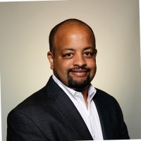 Khalil Mohammed, MBA