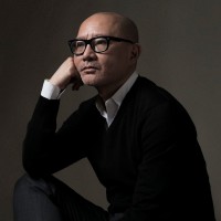 Jarvis Wong