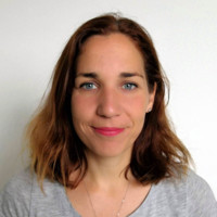Šárka Večerníková