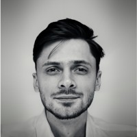 Maksim Kozlov