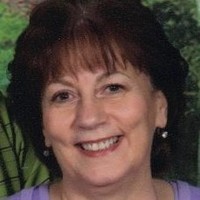 Theresa Bales