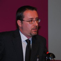 Candido Rosa Clot