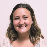 Megan Swanson