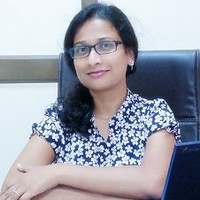 Sampa Saha