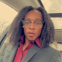 Sammy Sanders