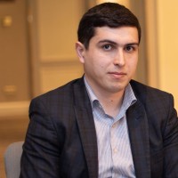 Khachik Shahbazyan
