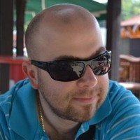 Martin Frolík