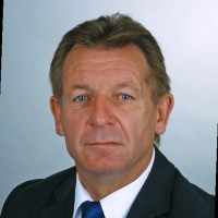 Lorenz Adelwart